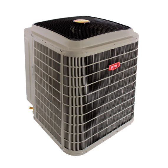 Heat Pumps | Rochester MN | Haley Comfort Systems