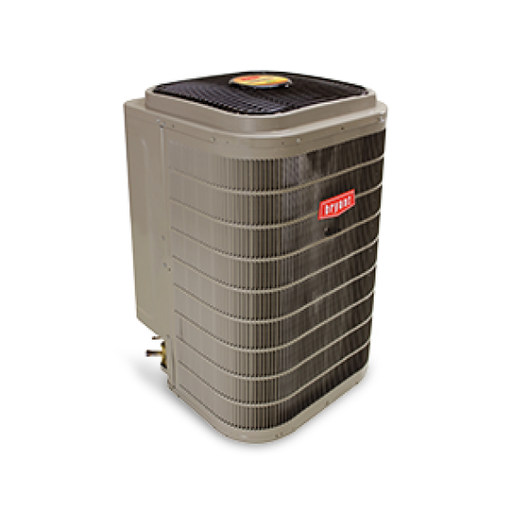 bryant-legacy-line-heat-pump